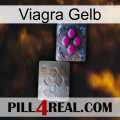 Viagra Yellow 38